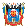 Министерство здравоохранения Ростовской области