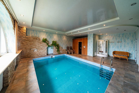 bassejn v realizacionnom centre